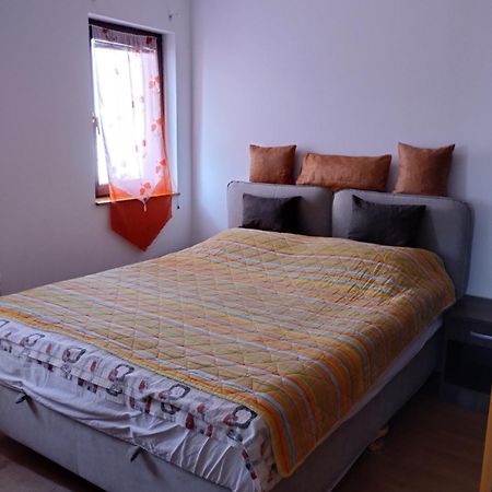 Apartmani Bogdanovic Zlatibor Zewnętrze zdjęcie