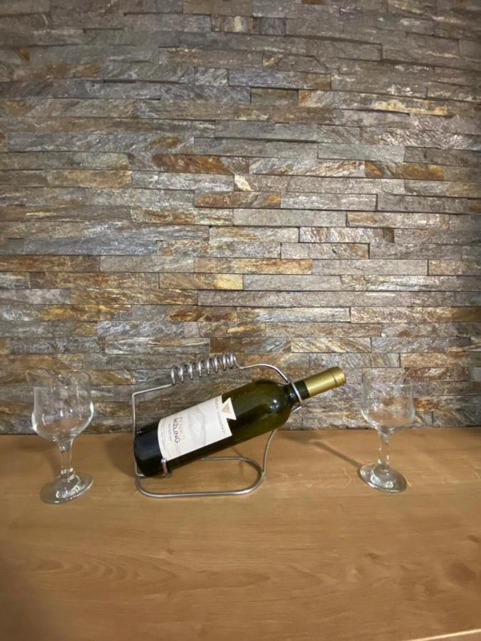 Apartmani Bogdanovic Zlatibor Zewnętrze zdjęcie