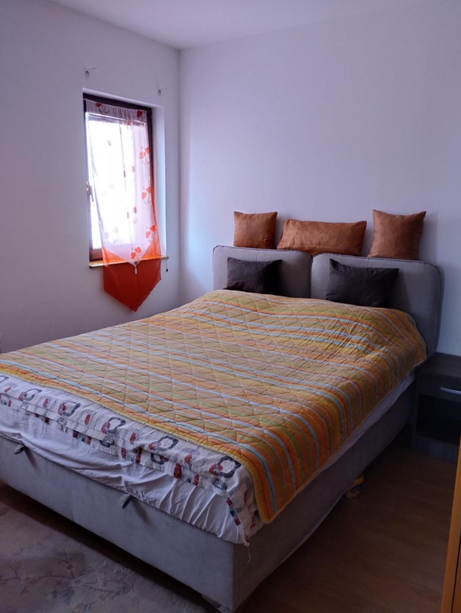 Apartmani Bogdanovic Zlatibor Zewnętrze zdjęcie