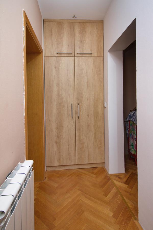 Apartmani Bogdanovic Zlatibor Zewnętrze zdjęcie