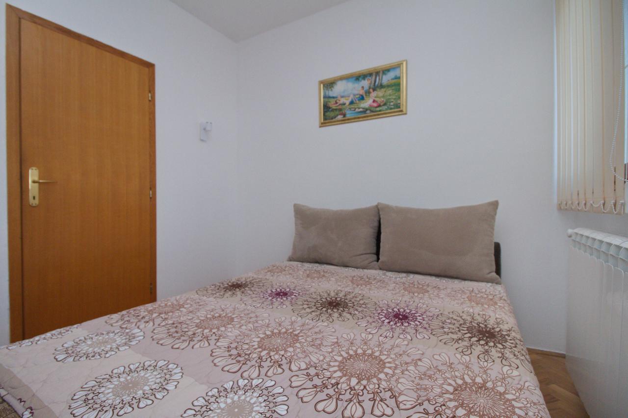 Apartmani Bogdanovic Zlatibor Zewnętrze zdjęcie