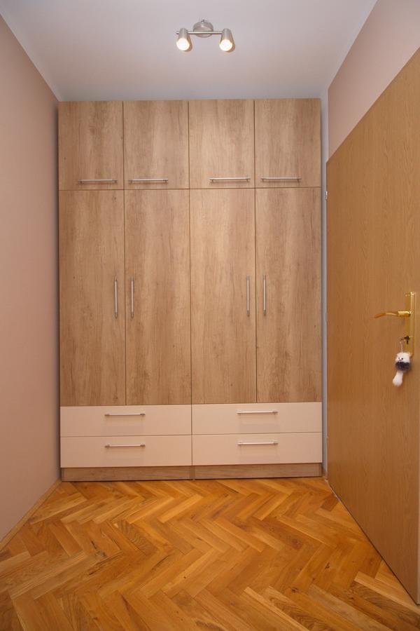 Apartmani Bogdanovic Zlatibor Zewnętrze zdjęcie