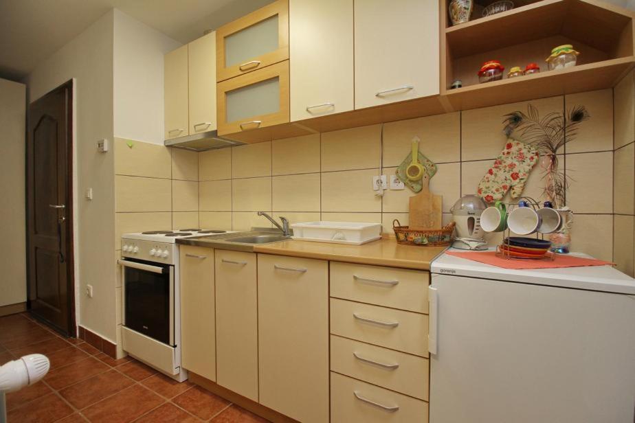 Apartmani Bogdanovic Zlatibor Zewnętrze zdjęcie