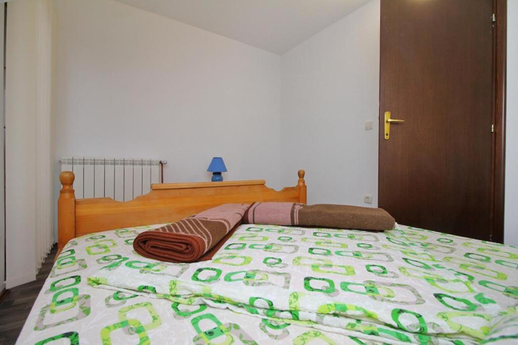 Apartmani Bogdanovic Zlatibor Zewnętrze zdjęcie